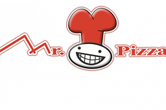 1_mr.-Pizza2
