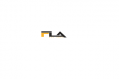 fla-bau