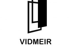 logo-VidMeir-JPEG