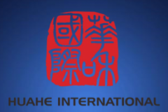 logo-e1543855446135