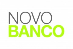novo-banco-696x492-1