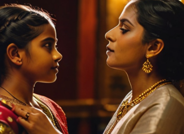 A Europa e os migrantes imigração