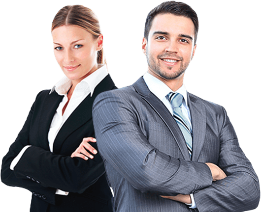 Recruramento Sheer Capital Consultoria