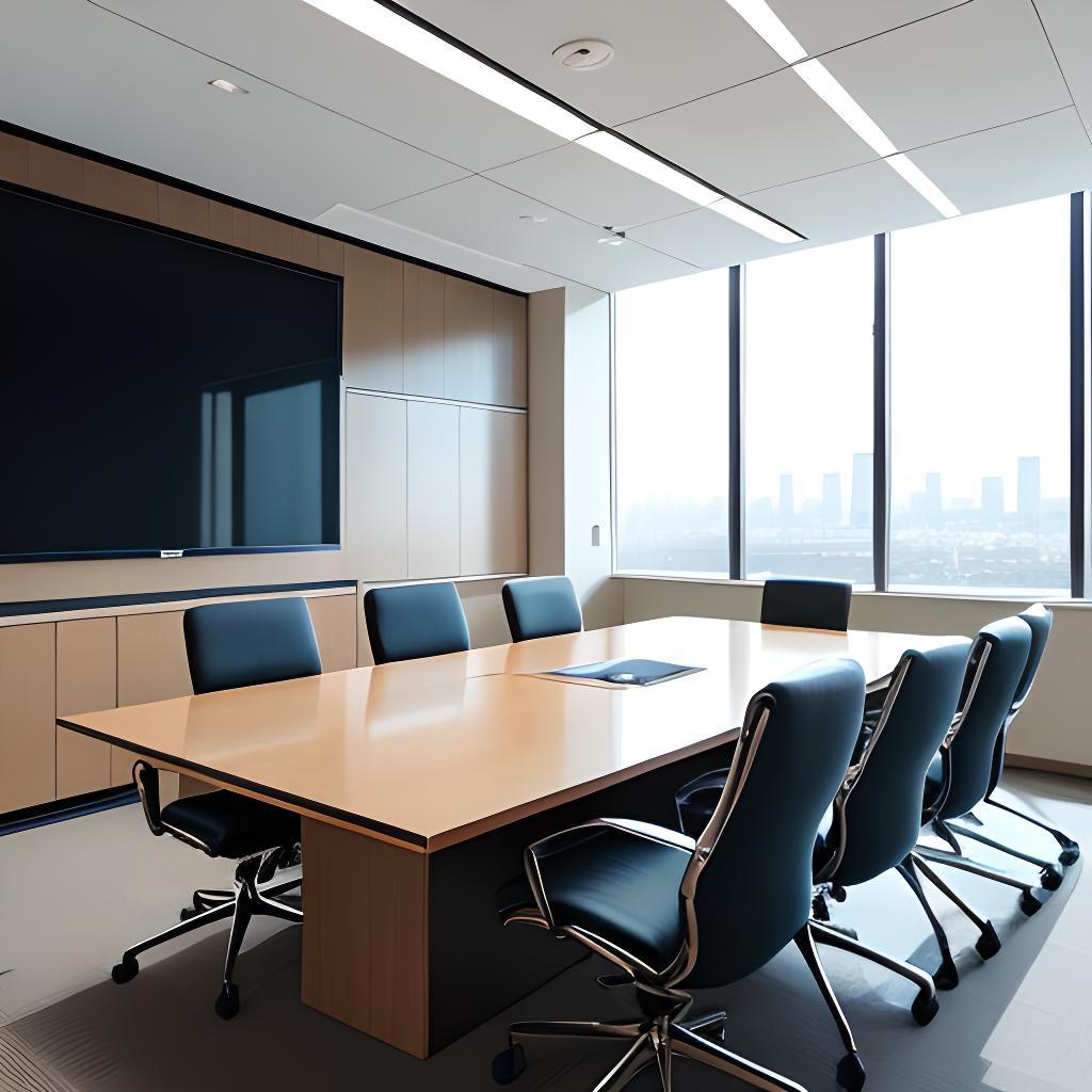 sheer capital consultoria