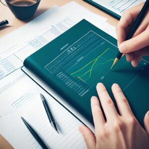 consultoria