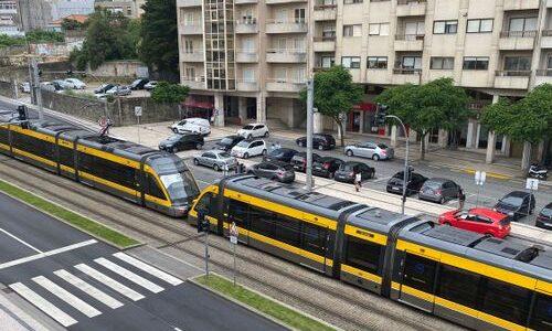 Apartamento T3 Avenida da República – Gaia para Venda Apartamento T3 Avenida da República – Gaia para Venda