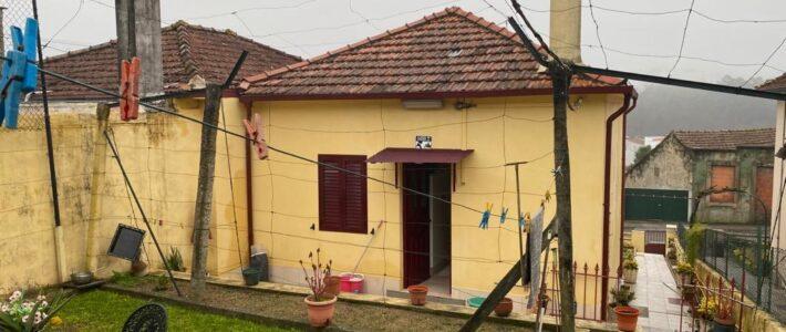 Moradia T1 S. Mamede de Infesta para Venda Moradia T1 S. Mamede de Infesta para Venda