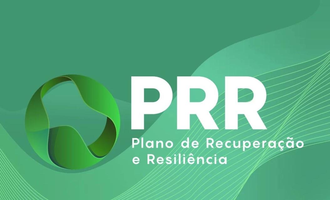 PRR