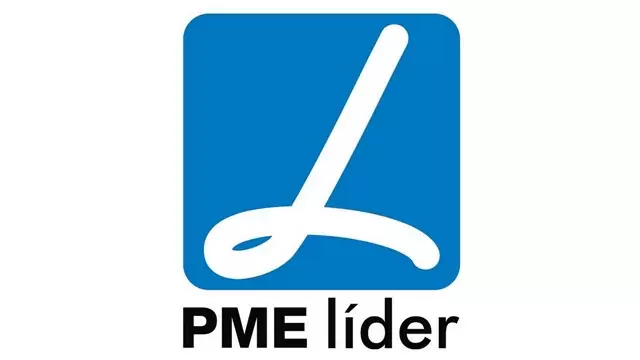 PME Lider ou PME Embuste