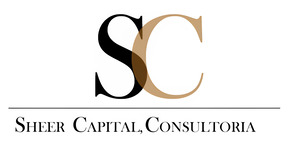 Sheer Capital Consultoria