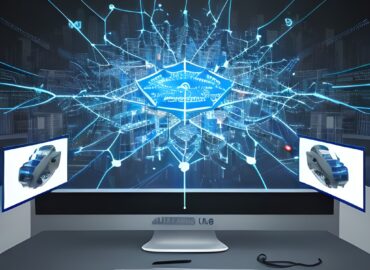 intranet Sheer Capital