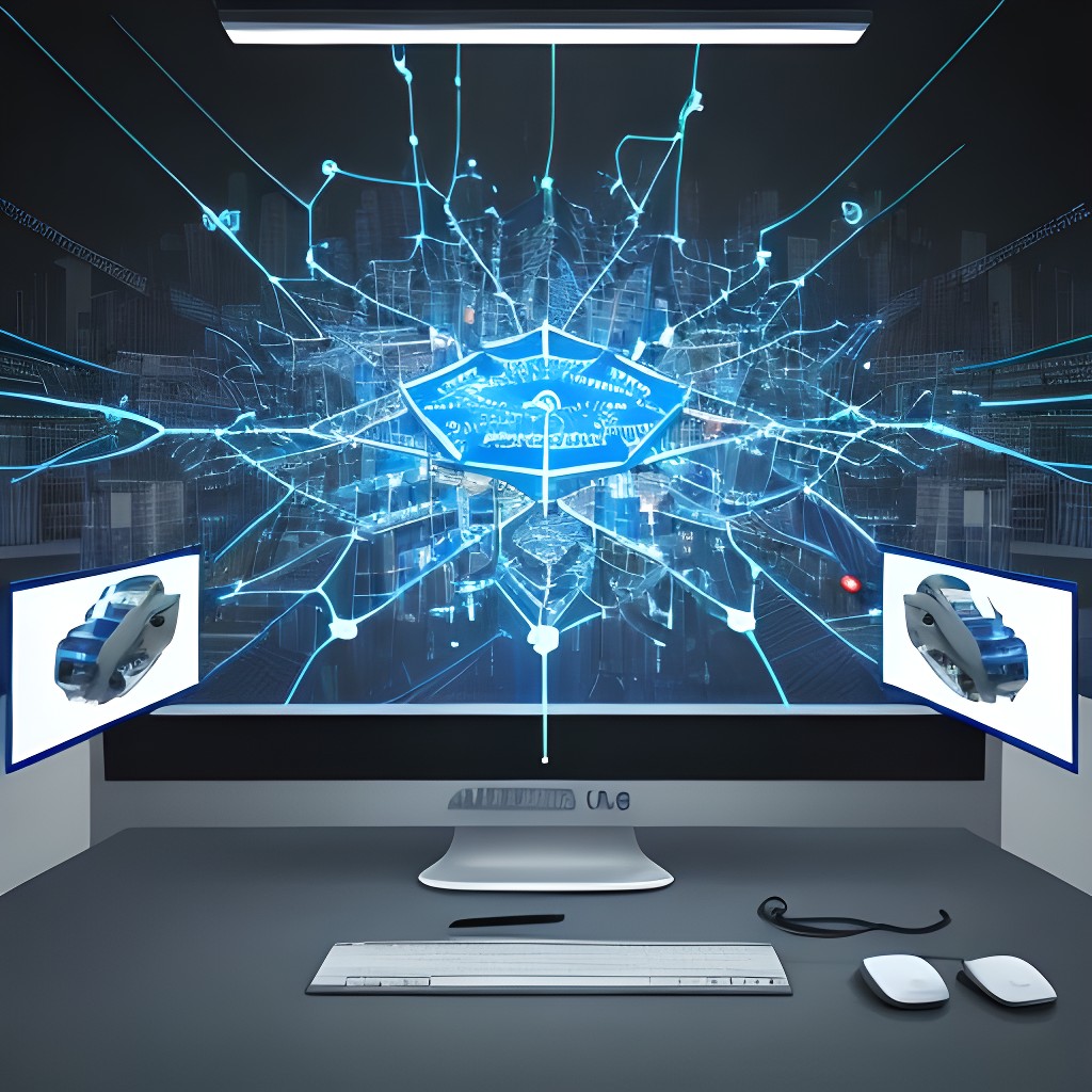 intranet Sheer Capital