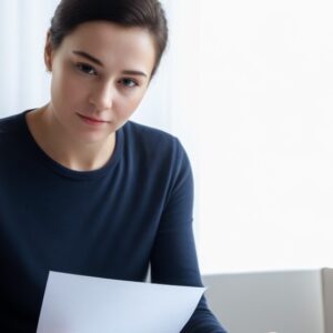 Escalões IRS 2024: Descubra as mudanças deste novo ano