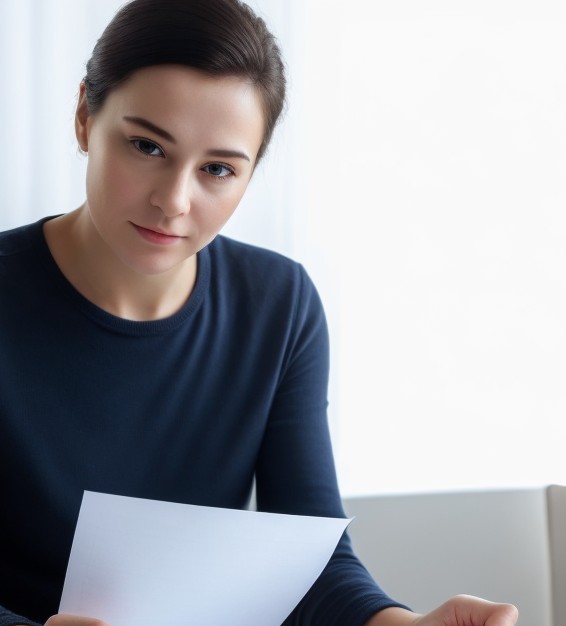 Escalões IRS 2024: Descubra as mudanças deste novo ano