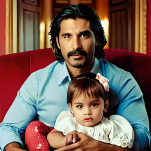 abono de familia apoios sociais As prestações familiares vão aumentar