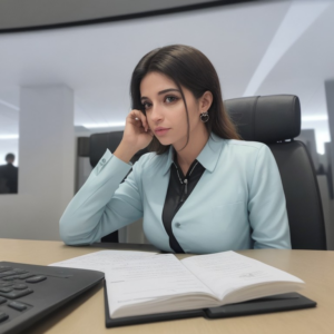 Apoio Personalizado da Sheer Capital Consultoria: Alcance o seu Potencial