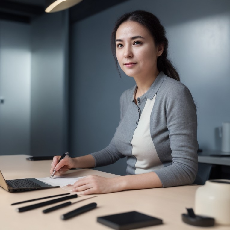 IRS 2024: Prazos a cumprir