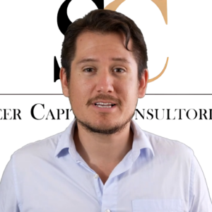 auditoria consultoria sheer capital