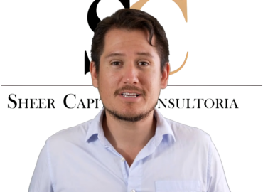 auditoria consultoria sheer capital