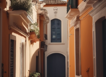 compra de casa sem impostos e financiada a 100%