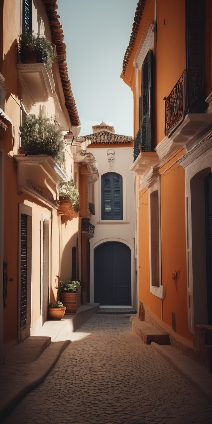 compra de casa sem impostos e financiada a 100%