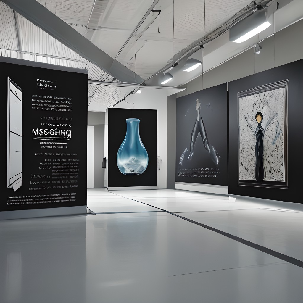 inovação produtiva portugal 2030