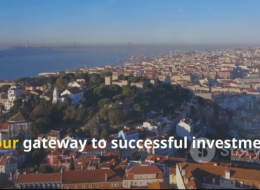 investments in Portugal