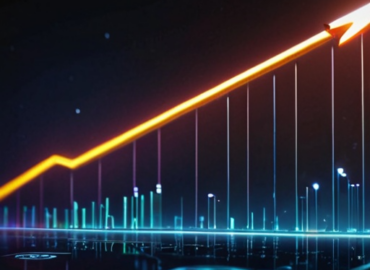 acelerar a economia