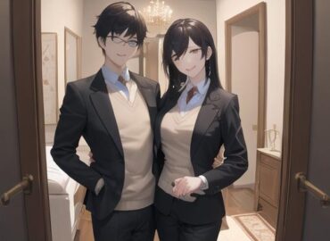 medidas crédito habitação jovens 35 anos