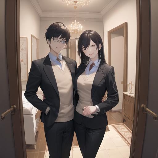 medidas crédito habitação jovens 35 anos