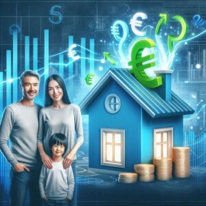 Revolucione o Seu Crédito Habitação