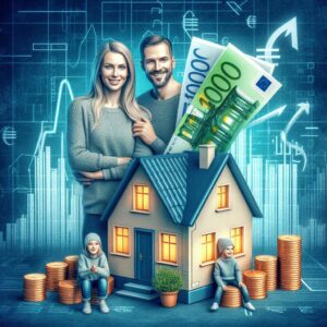 talentos imobiliários