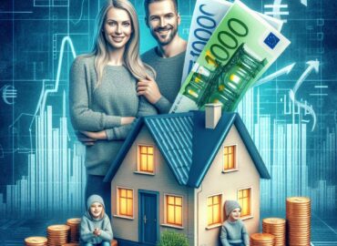 talentos imobiliários