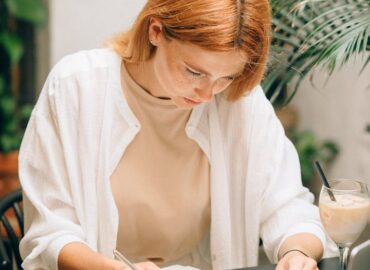 Passo Recibos Verdes: Será Que Preciso Entregar o Anexo SS no IRS?