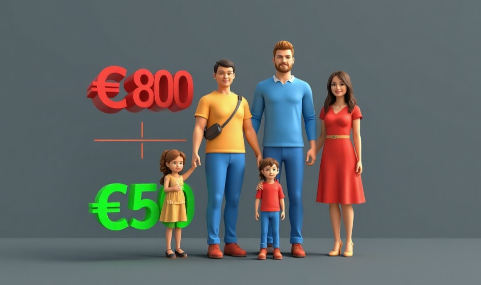 Transferência de Crédito Habitação: Como Pagar MENOS no Seu Empréstimo com a Sheer Capital