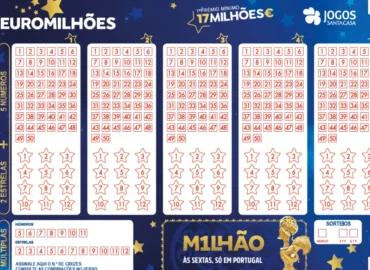 Euromilhoes