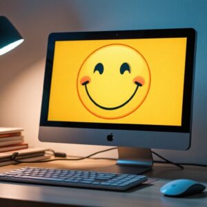 inteligencia artificial