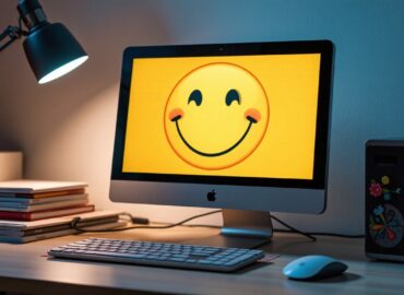 inteligencia artificial