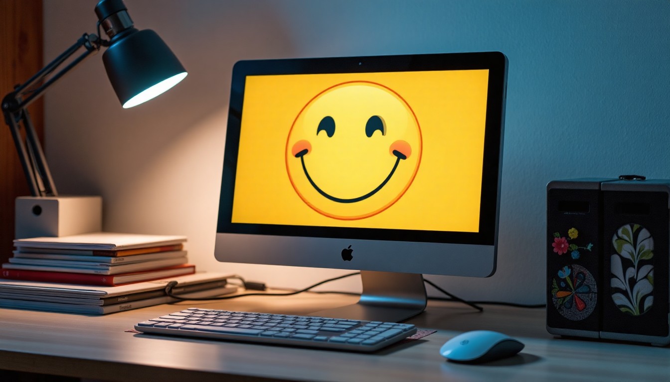 inteligencia artificial