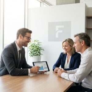 credito habitação barato