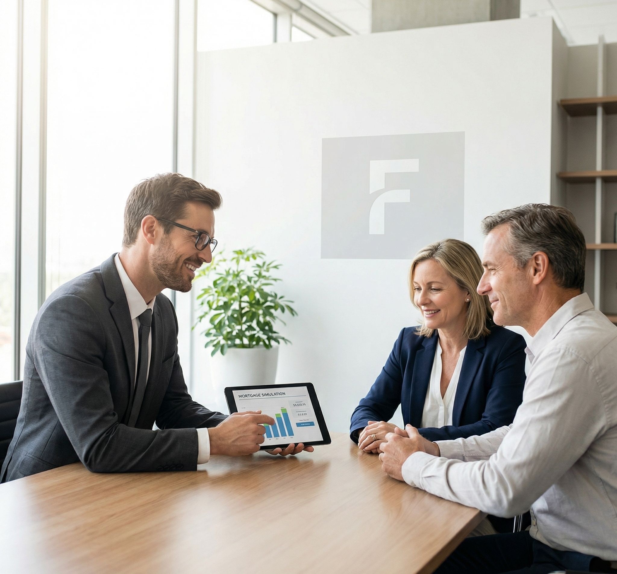 credito habitação barato